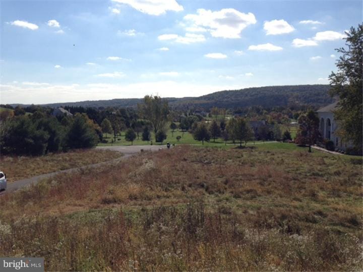 6 White Horse Ln, Spring City, PA 19475 - photo 1