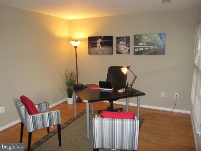 2253 Commissary Cir unit 273, Odenton, MD 21113 - photo 1