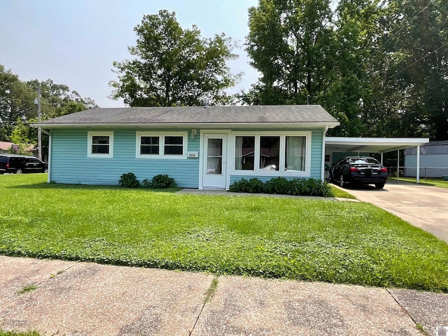 Under Contract $139,900
