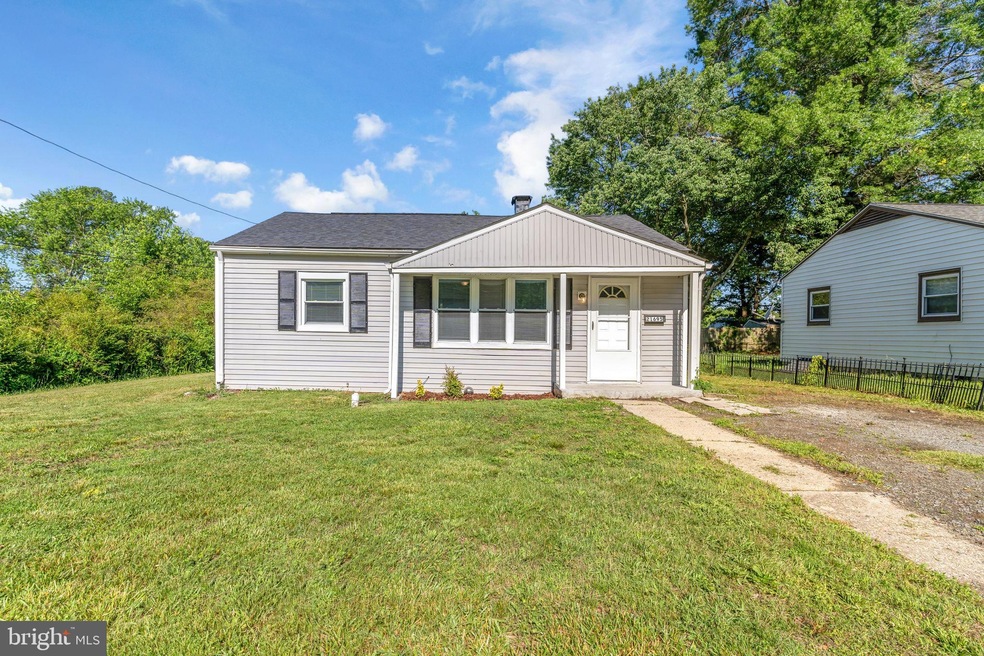 Sold $205,000 • Co-Listing Agent