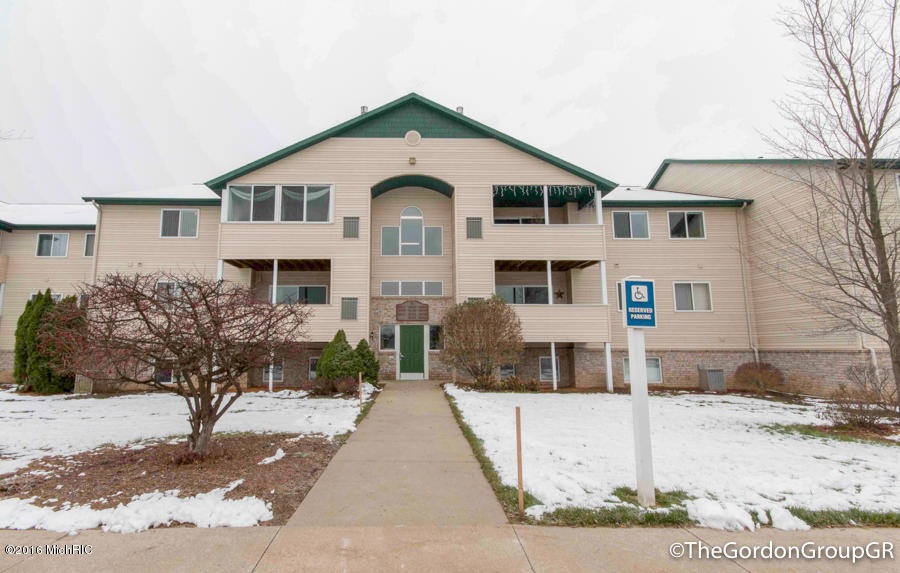 8656 Jasonville-79