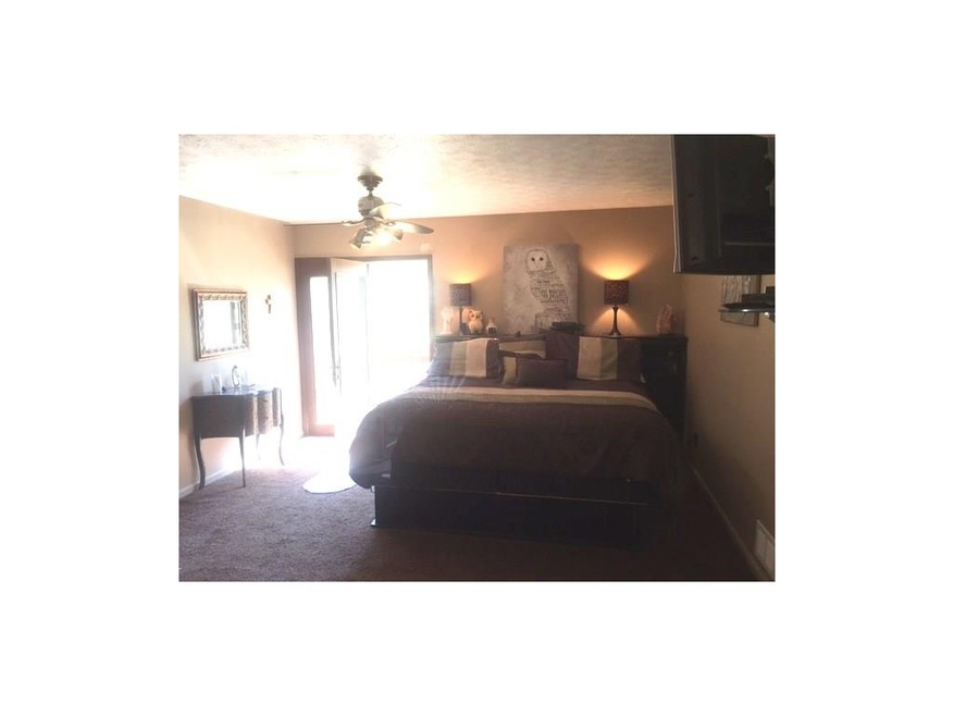 2226 Stags Leap, Suwanee, GA 30024 - photo 1