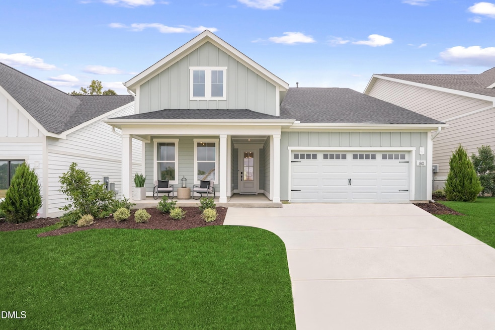 Pending $607,190 • Co-Listing Agent