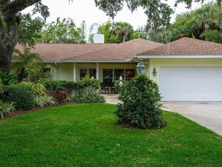 540 Banyan Rd, Vero Beach, FL 32963 - photo 1
