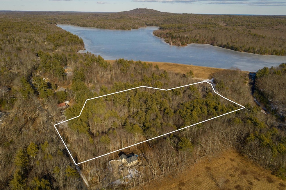 109 Mill Ln, York, ME 03909 - photo 1