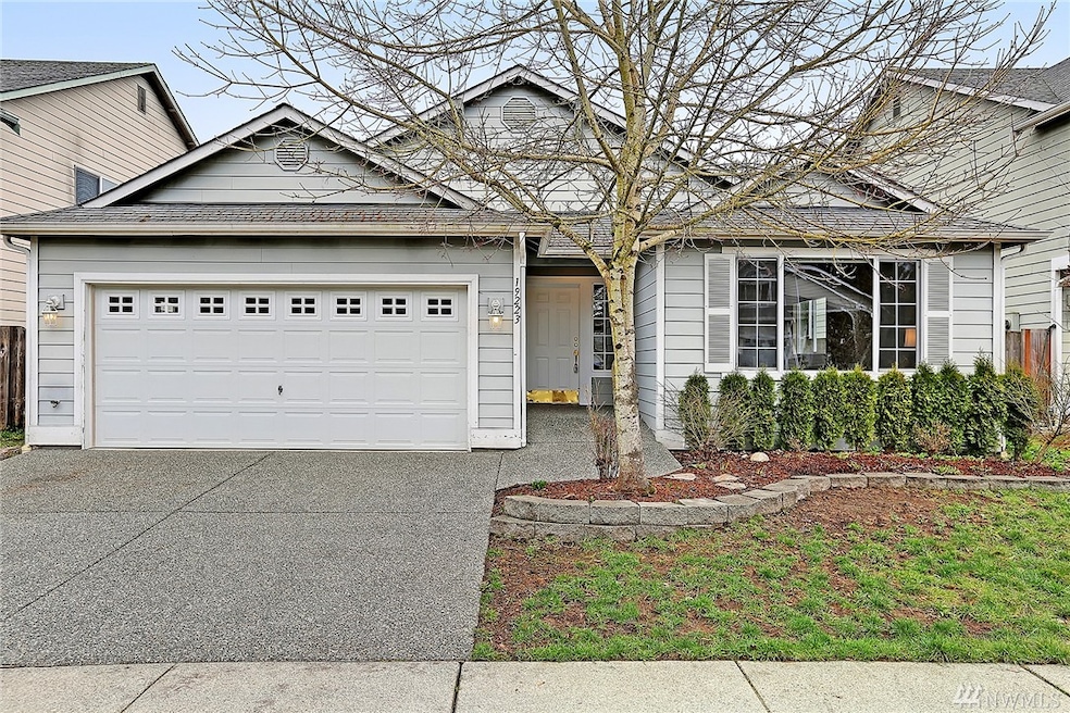 19223 1st Ave W, Bothell, WA 98012 - photo 1