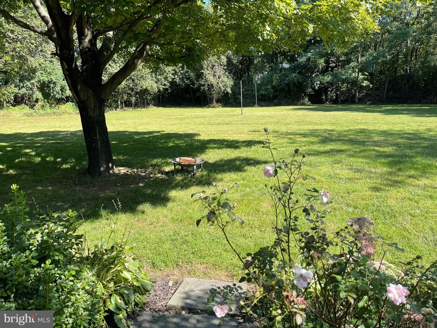 135 Soltner Dr, Kennett Square, PA 19348 - photo 1