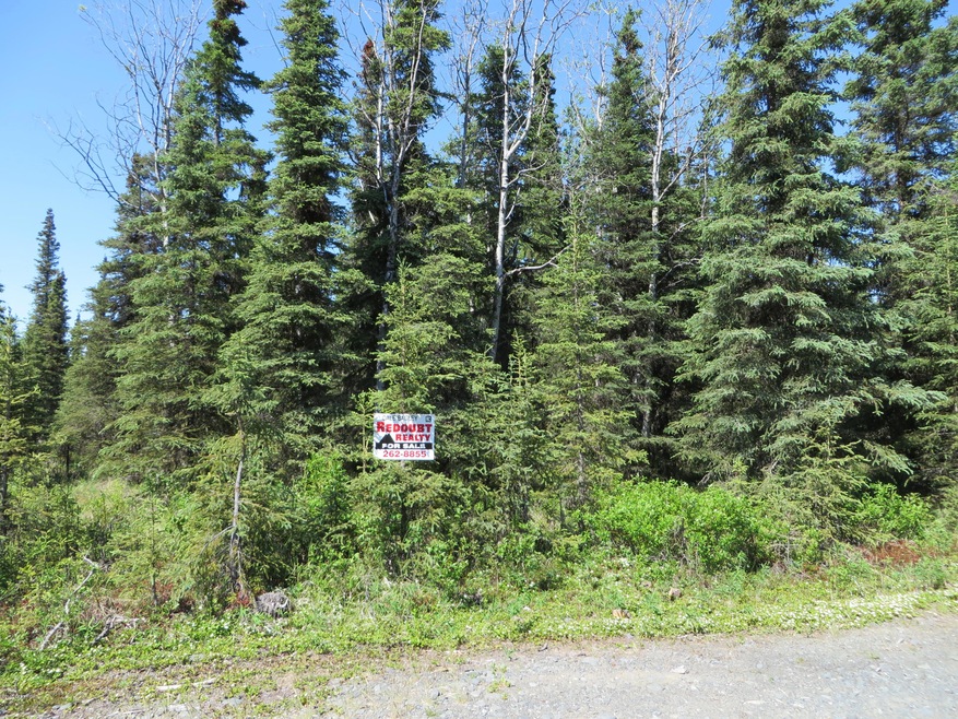 L34 Vesta Cir, Cohoe, AK 99610 - photo 1
