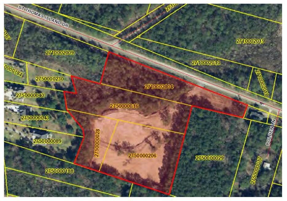 Under Contract $2,195,000 • Co-Listing Agent