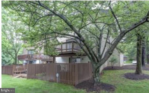 7176 Lasting Light Way, Columbia, MD 21045 - photo 1