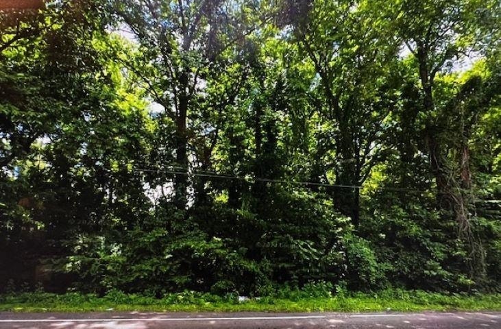 47 E Brooks Rd, Memphis, TN 38109 - photo 1