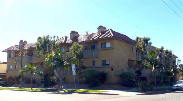 4192 33rd St unit 5, San Diego, CA 92104 - photo 1