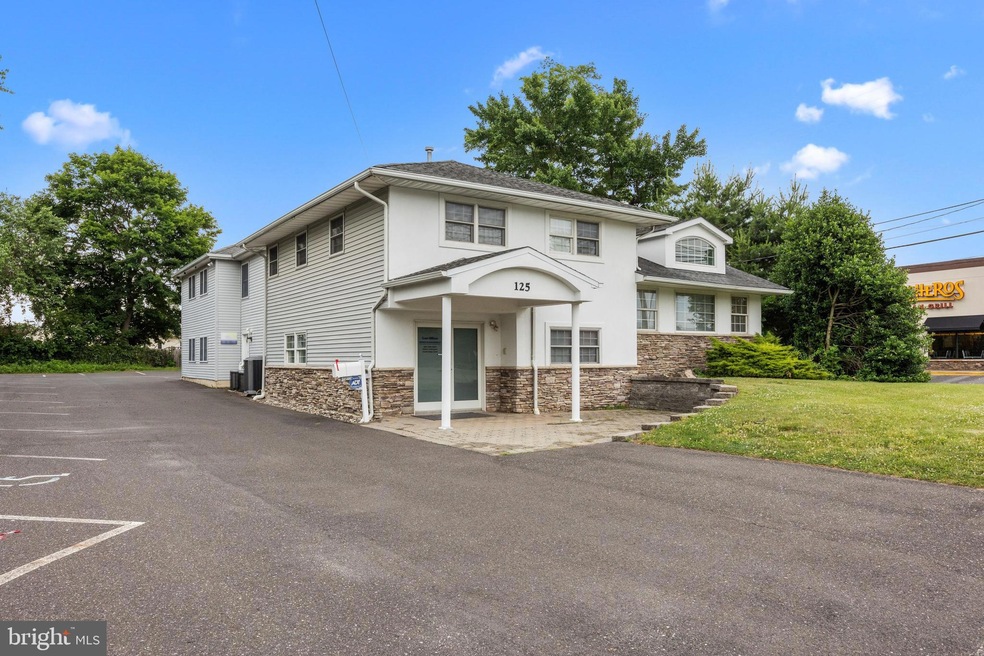 125 N Route 73, West Berlin, NJ 08091 - photo 1