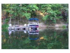 1 Itetbury Ln, Bella Vista, AR 72714 - photo 1