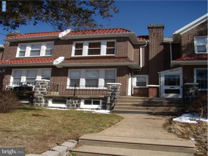 131 W 34th St, Wilmington, DE 19802 - photo 1