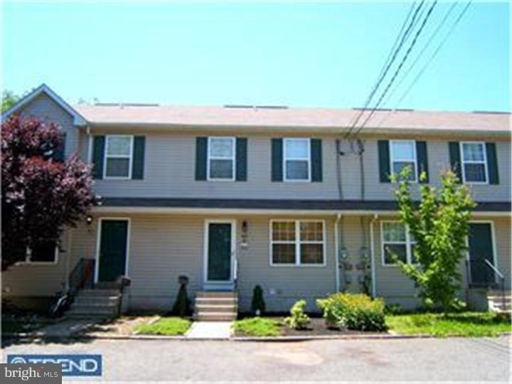 414 State St, East Greenville, PA 18041 - photo 1
