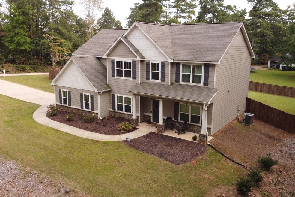 13 Westbrook Rd, Carrollton, GA 30116 - photo 1