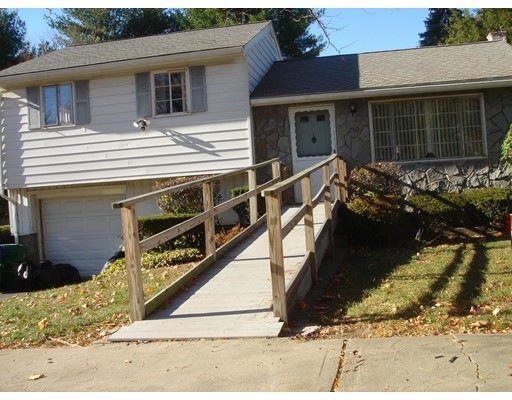 250 Spiers Rd, Newton Center, MA 02459 - photo 1