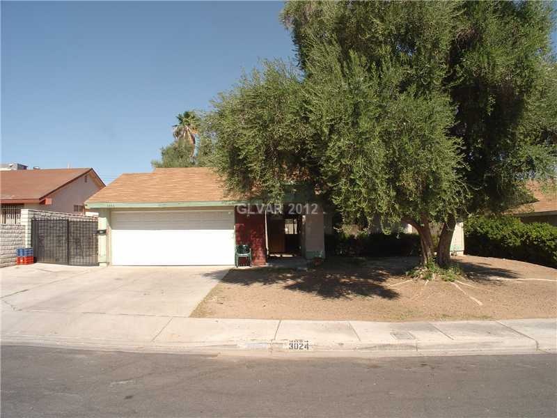 Property Photo.
