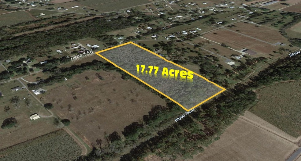 Sold • Co-Listing Agent