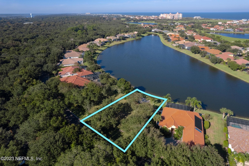 Oak View Lot - WebSized-14