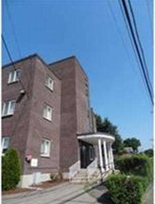 459 Willard St unit 305, Quincy, MA 02169 - photo 1