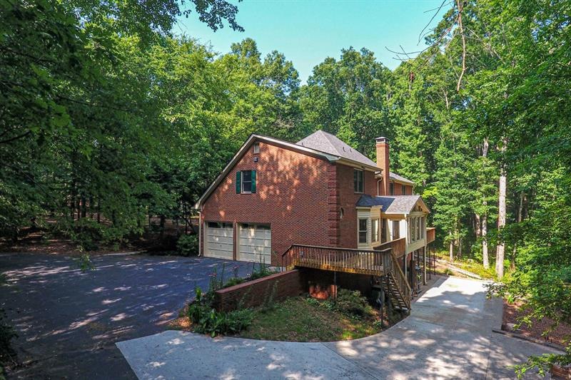 3740 Millstream Ln, Stockbridge, GA 30281 - photo 1