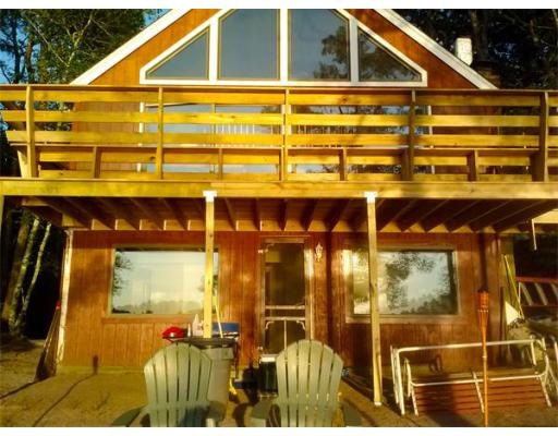 67 Arrowhead Rd unit 67, Plymouth, MA 02360 - photo 1