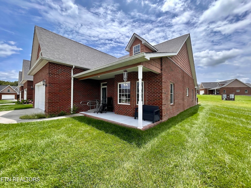 For Sale $375,000
