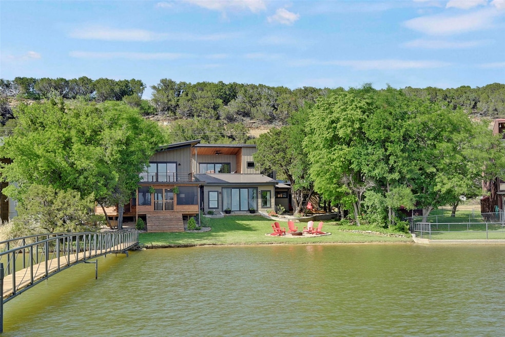 For Sale $2,399,000