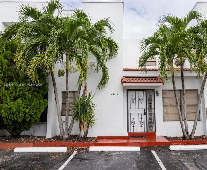 217 NW 109th Ave unit 2217, Miami, FL 33172 - photo 1