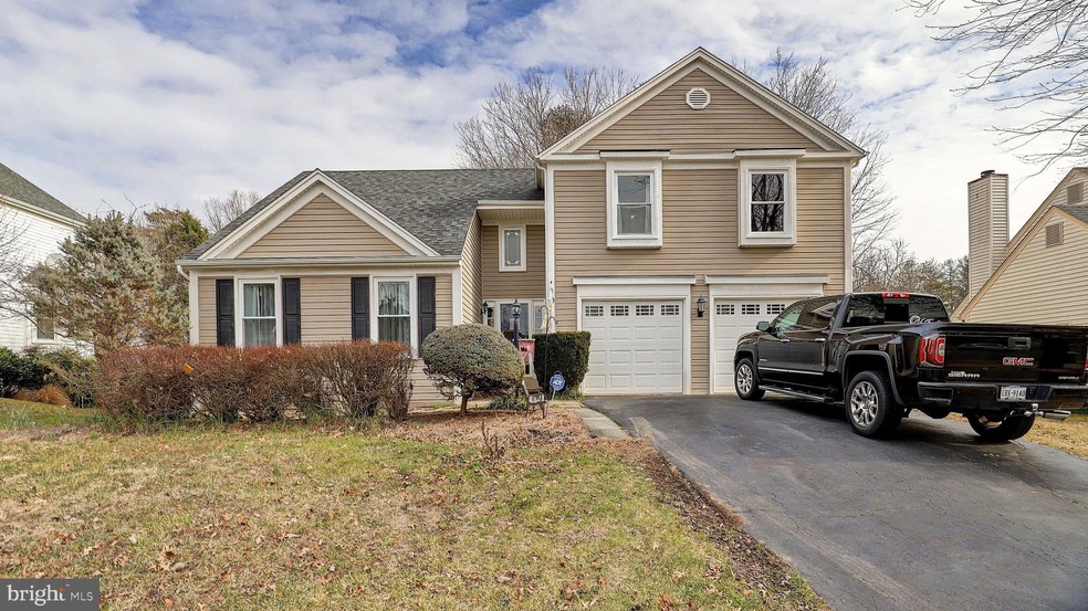 19 Arbor Ln, Stafford, VA 22554 - photo 1