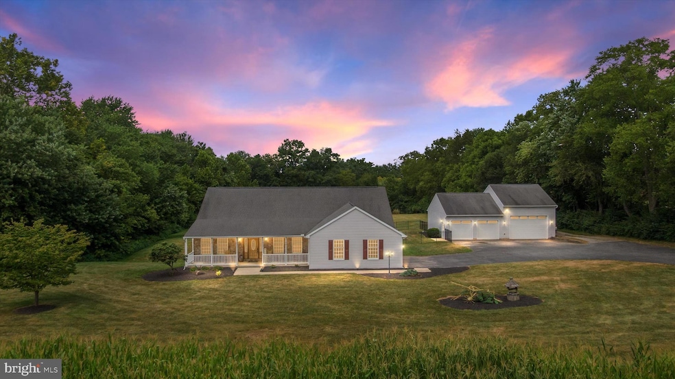 Sold $775,000 • Co-Listing Agent