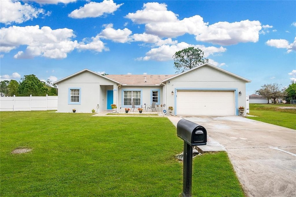 Sold $318,000 • Co-Listing Agent
