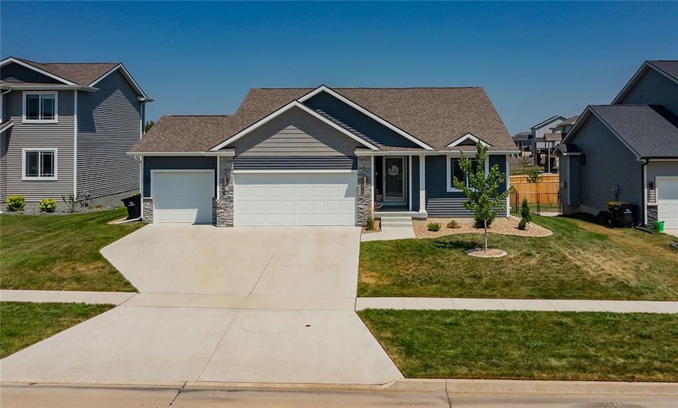 Sold $340,000 • Co-Listing Agent