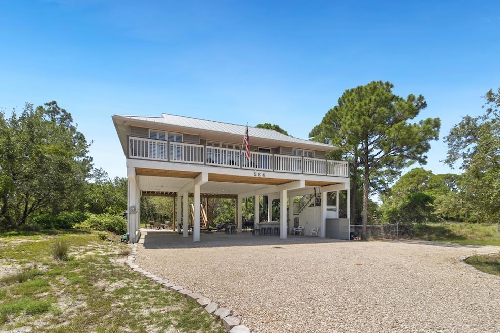For Sale $795,000