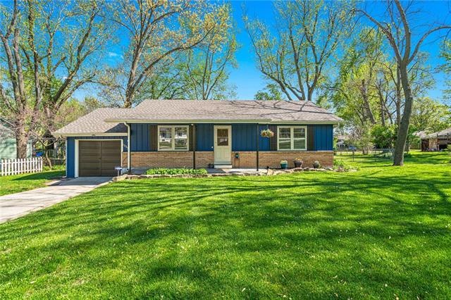 13331 W 61st St, Shawnee, KS 66216 - photo 1