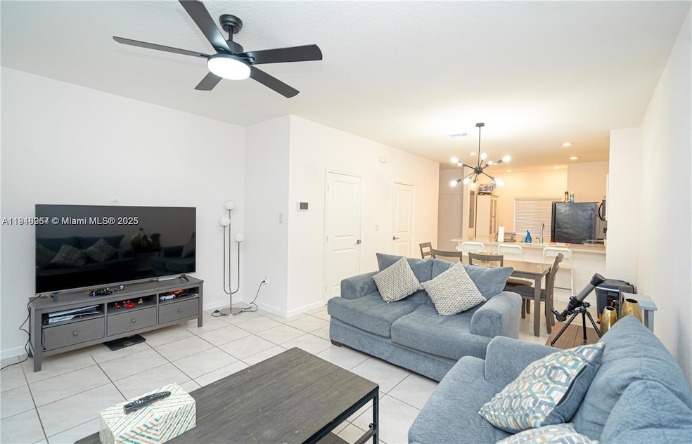 2820 NW 180th St, Miami Gardens, FL 33056 - photo 1