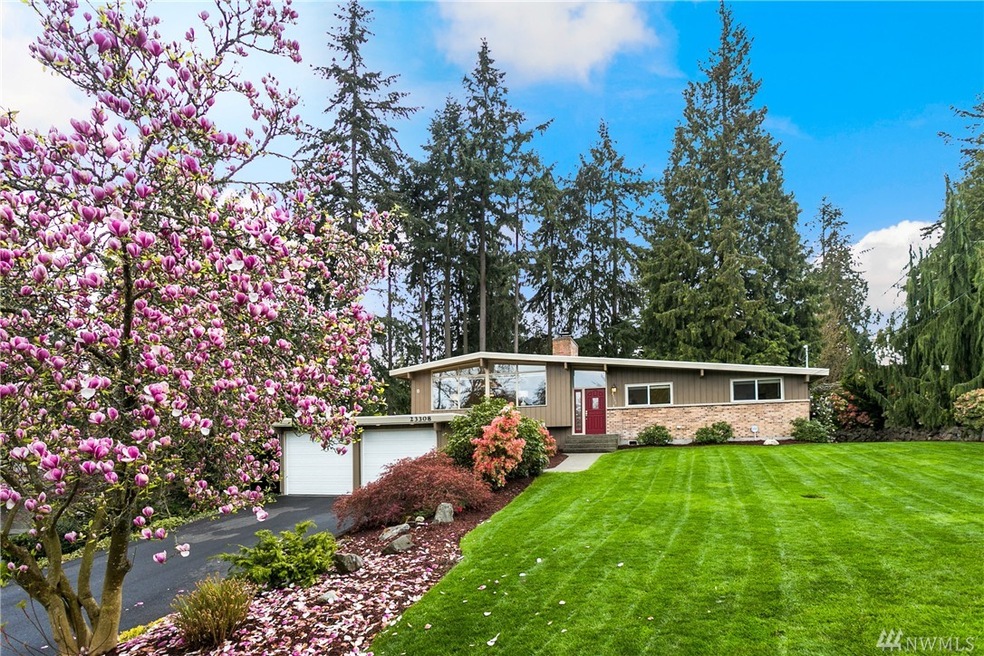 23308 Friar Tuck Ln, Edmonds, WA 98020 - photo 1