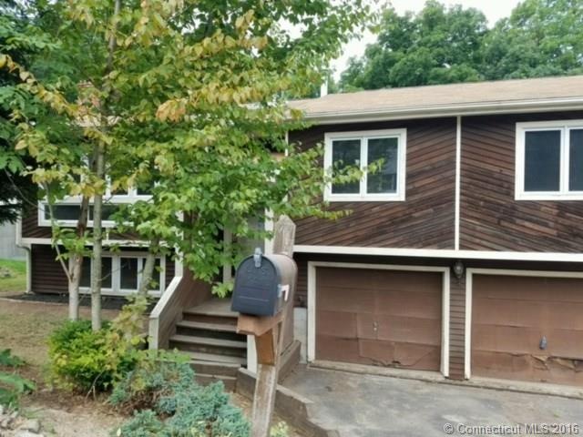 57 Irene Ave, Waterbury, CT 06705 - photo 1