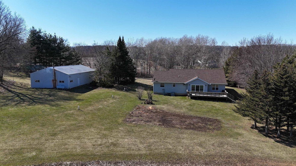 For Sale $975,000