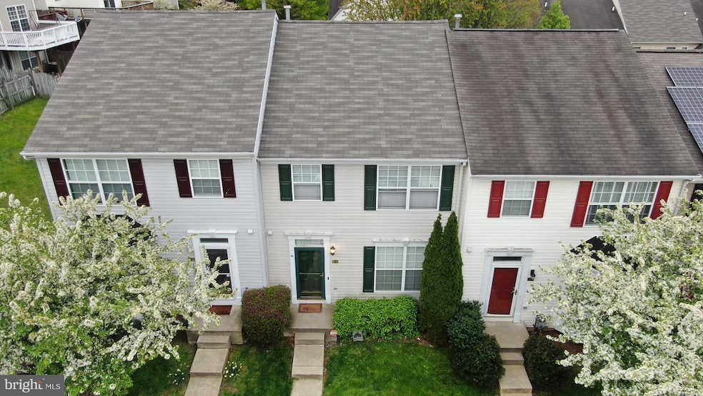 3 Bensmill Ct, Reisterstown, MD 21136 - photo 1