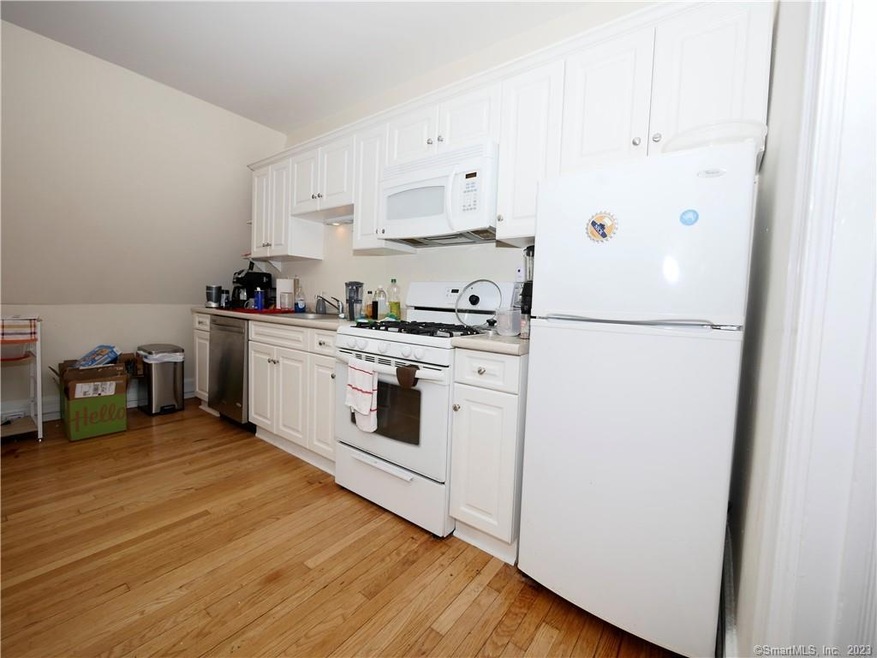 278 Orange St unit 3, New Haven, CT 06510 - photo 1