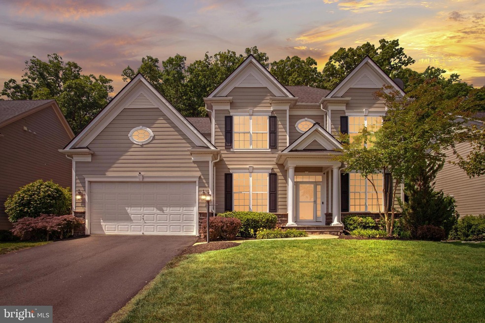 12 Darden Ct, Stafford, VA 22554 - photo 1