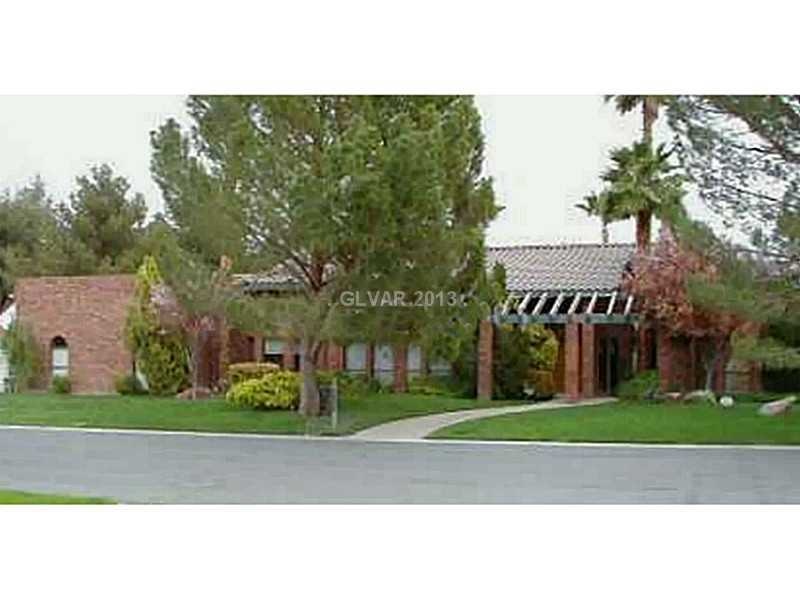 Property Photo.
