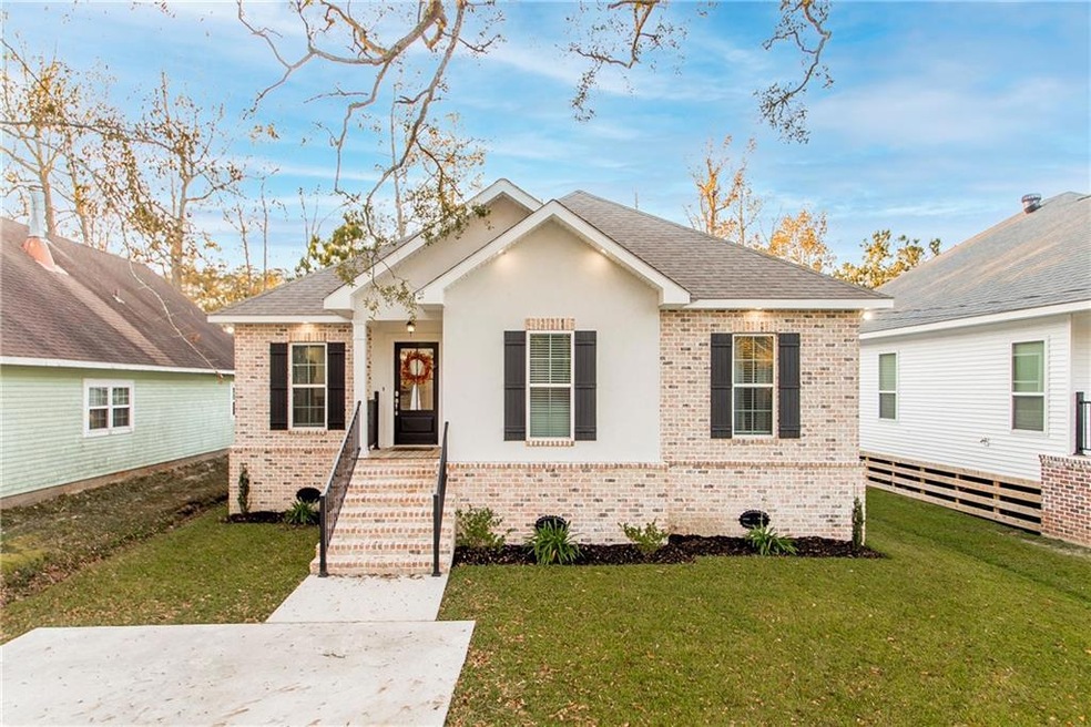 unlisted-address, Slidell, LA 70460 - photo 1