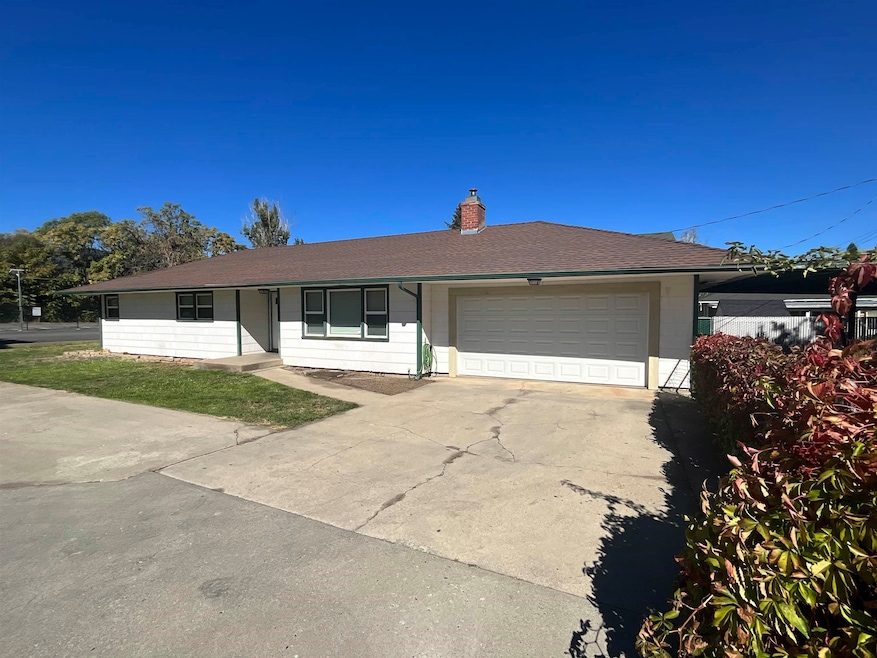 Sold $205,000