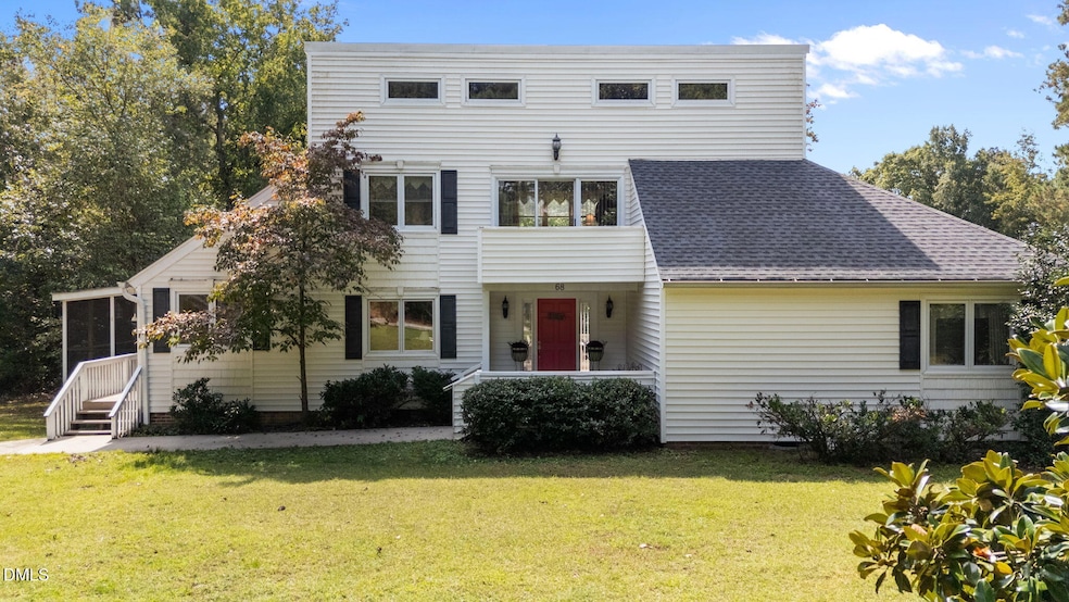 For Sale $425,000 • Co-Listing Agent