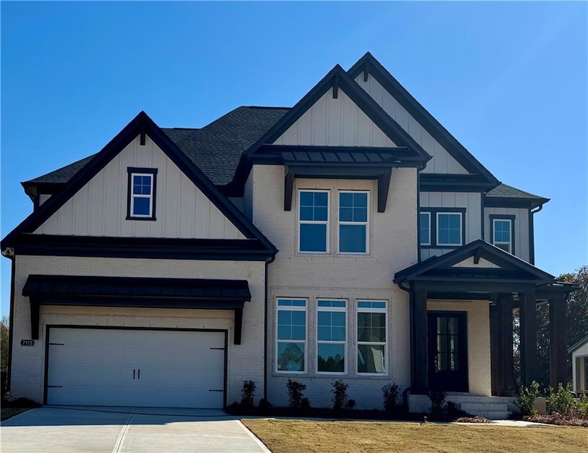 For Sale $898,000 • Co-Listing Agent