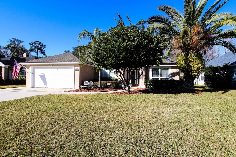 1444 Creeks Edge Court